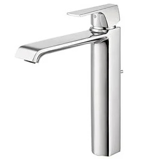voi-rua-mat-lavabo-lanh-cotto-ct1182ay