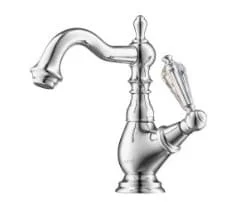 voi-rua-mat-lavabo-lanh-cotto-ct1200c17st.