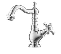 voi-rua-mat-lavabo-lanh-cotto-ct1200c18