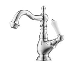 voi-rua-mat-lavabo-lanh-cotto-ct1200c42