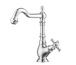 voi-rua-mat-lavabo-lanh-cotto-ct1201c18