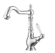 voi-rua-mat-lavabo-lanh-cotto-ct1201c42