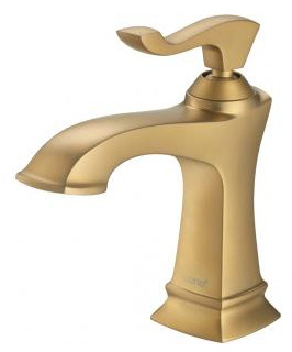 voi-rua-mat-lavabo-lanh-cotto-ct1202a-grm