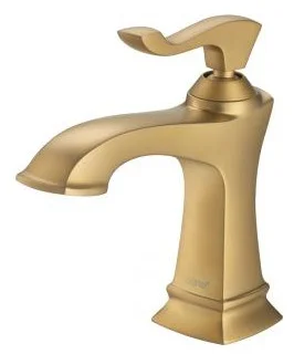 voi-rua-mat-lavabo-lanh-cotto-ct1202a-grm