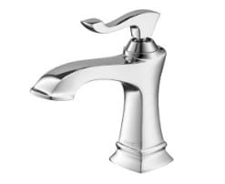 voi-rua-mat-lavabo-lanh-cotto-ct1202a