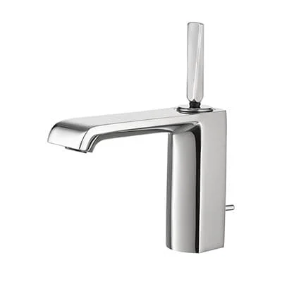 voi-rua-mat-lavabo-nong-lanh-cotto-ct2201j