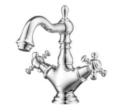 voi-rua-mat-lavabo-nong-lanh-cotto-ct2220c18