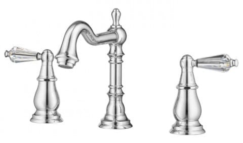 voi-rua-mat-lavabo-nong-lanh-cotto-ct2221c17st-3-lo