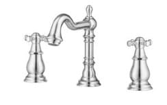 voi-rua-mat-lavabo-nong-lanh-cotto-ct2221c18