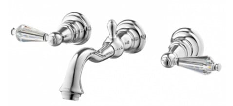 voi-rua-mat-lavabo-nong-lanh-cotto-ct2222c17st