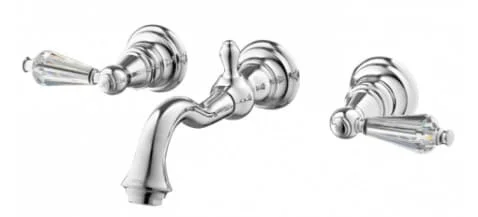 voi-rua-mat-lavabo-nong-lanh-cotto-ct2222c17st