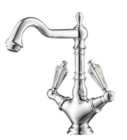 voi-rua-mat-lavabo-nong-lanh-cotto-ct2223c17st