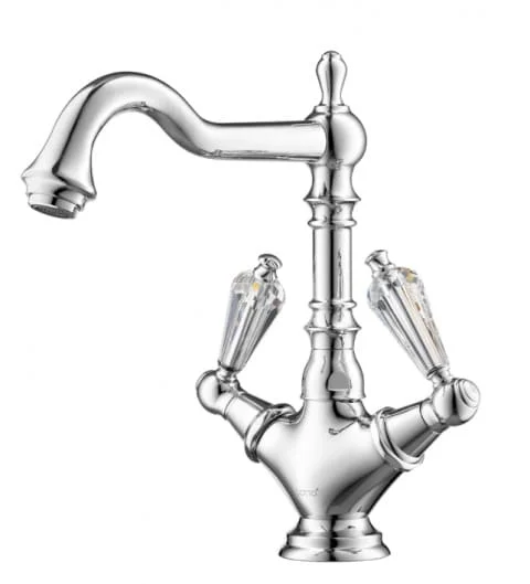 voi-rua-mat-lavabo-nong-lanh-cotto-ct2223c17st