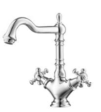 voi-rua-mat-lavabo-nong-lanh-cotto-ct2223c18