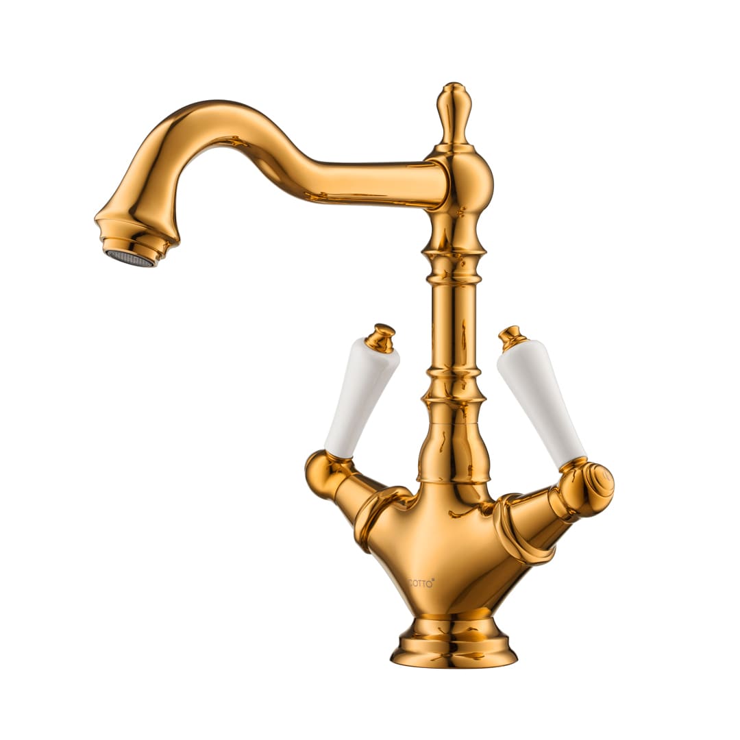 voi-rua-mat-lavabo-nong-lanh-cotto-ct2223c42-gr