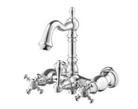 voi-rua-mat-lavabo-nong-lanh-cotto-ct2224c18