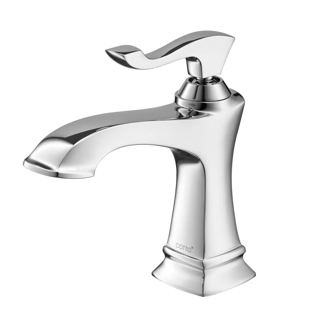 voi-rua-mat-lavabo-nong-lanh-cotto-ct2230a