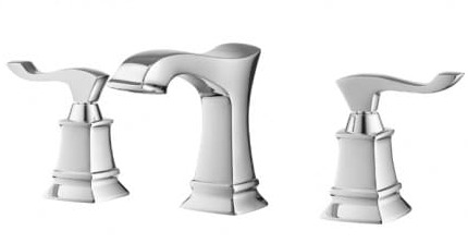 voi-rua-mat-lavabo-nong-lanh-cotto-ct2231