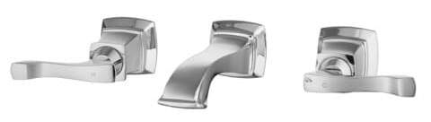 voi-rua-mat-lavabo-nong-lanh-cotto-ct2232