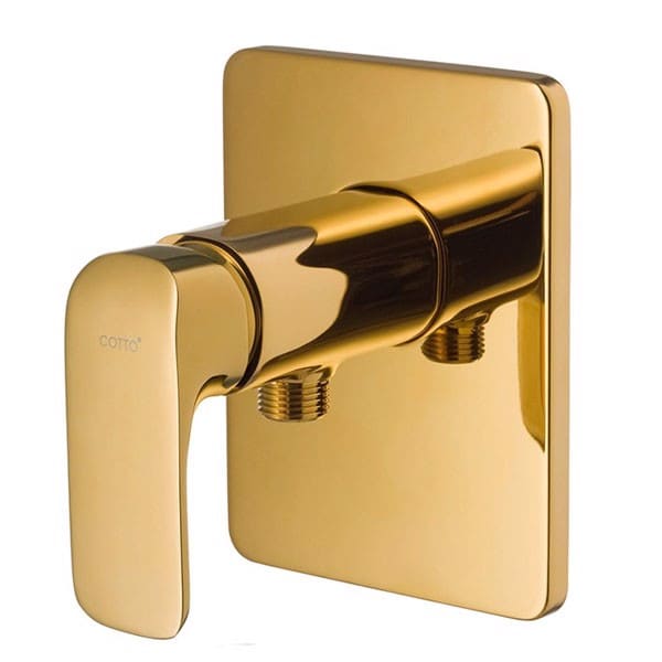 cu-sen-tam-am-tuong-cotto-ct1134a-gr