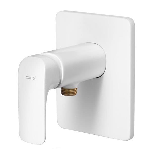 cu-sen-tam-am-tuong-cotto-ct1134a-wh