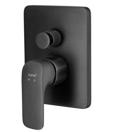 cu-sen-tam-am-tuong-cotto-ct2145a-bl-mau-den