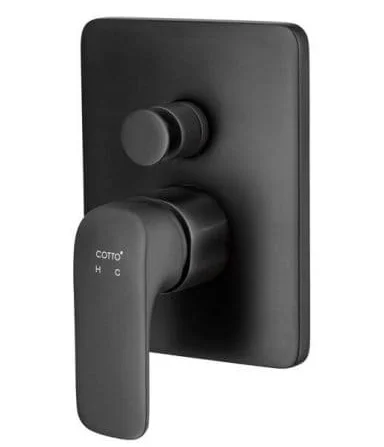 cu-sen-tam-am-tuong-cotto-ct2145a-bl-mau-den