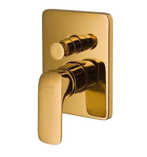 cu-sen-tam-am-tuong-cotto-ct2145a-gr-mau-vang