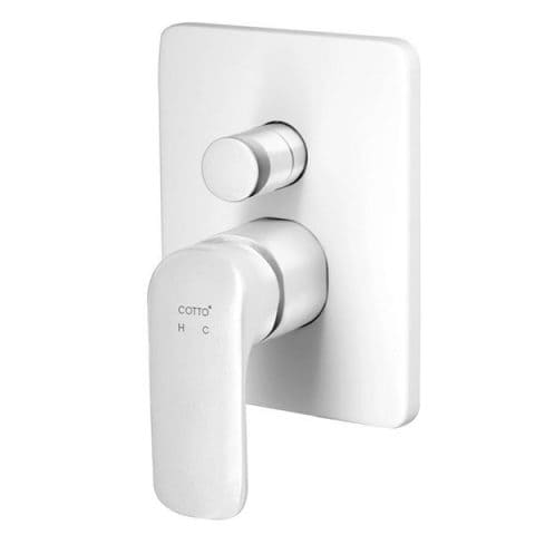 cu-sen-tam-am-tuong-cotto-ct2145a-wh-mau-trang