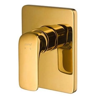 cu-sen-tam-am-tuong-cotto-ct2146a-gr