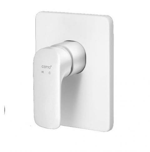 cu-sen-tam-am-tuong-cotto-ct2146a-wh-mau-trang