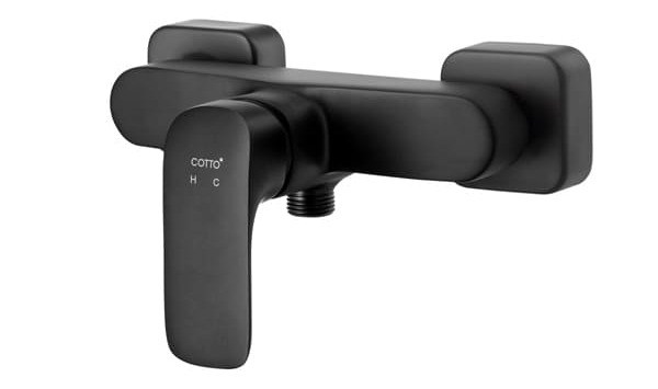 cu-sen-tam-am-tuong-cotto-ct2148a-bl-mau-den