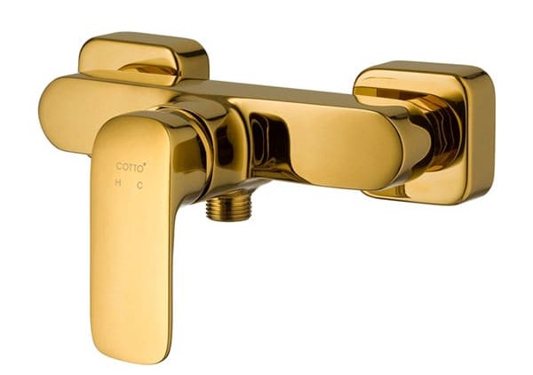 cu-sen-tam-am-tuong-cotto-ct2148a-gr-mau-vang