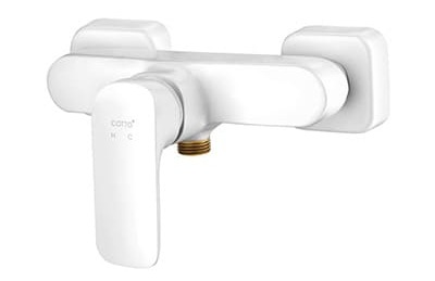 cu-sen-tam-am-tuong-cotto-ct2148a-wh-mau-trang