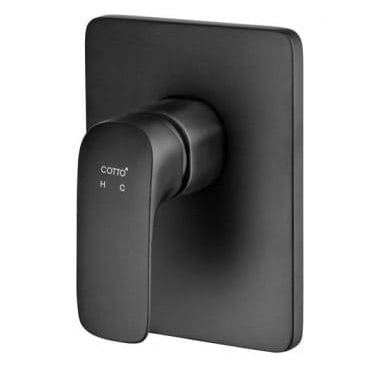 cu-sen-tam-am-tuong-cotto-t2146a-bl-mau-den