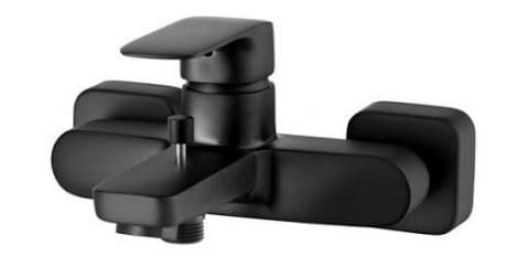 cu-sen-tam-gan-tuong-cotto-ct2147a-bl