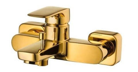 cu-sen-tam-gan-tuong-cotto-ct2147a-gr