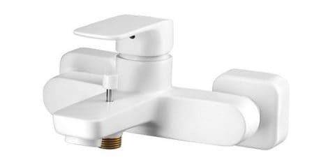 cu-sen-tam-gan-tuong-cotto-ct2147a-wh-mau-trang