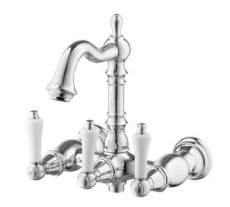 cu-sen-tam-gan-tuong-cotto-ct2224c42