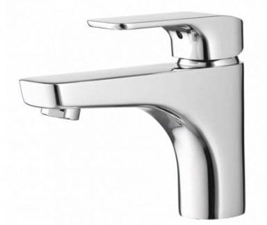 voi-rua-mat-lavabo-lanh-cotto-ct1131a