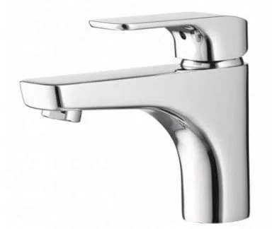 voi-rua-mat-lavabo-lanh-cotto-ct1131a