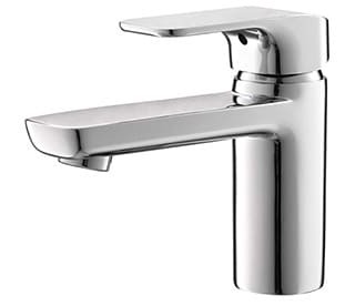 voi-rua-mat-lavabo-lanh-cotto-ct1142a