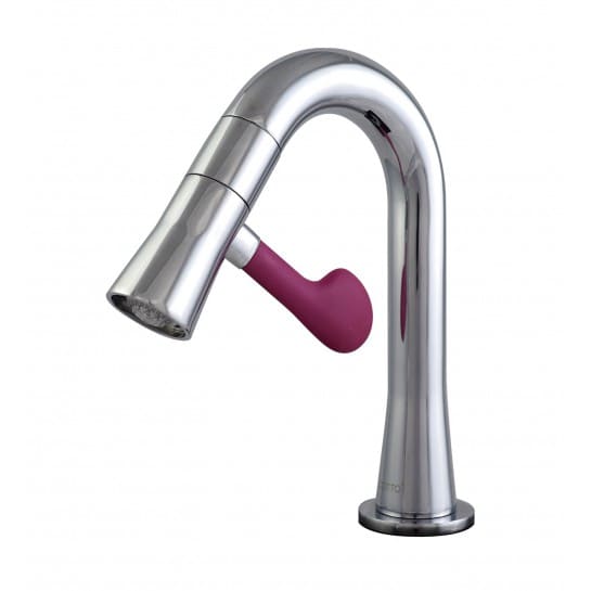 voi-rua-mat-lavabo-lanh-cotto-ct1301c43vr