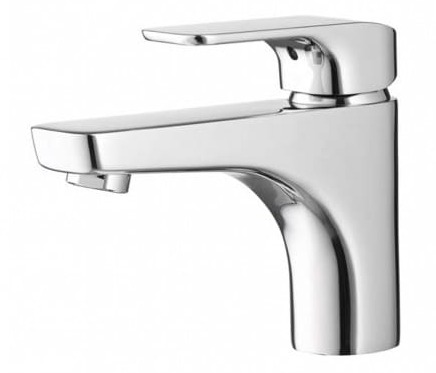 voi-rua-mat-lavabo-nong-lanh-cotto-ct1132a