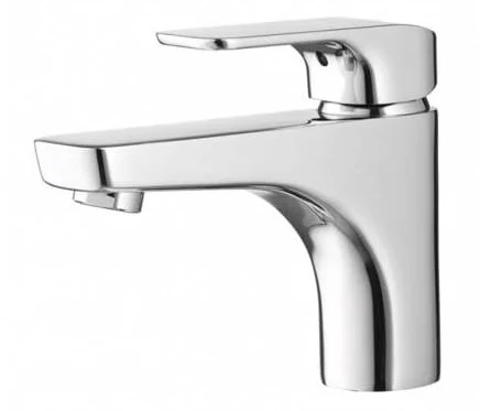 voi-rua-mat-lavabo-nong-lanh-cotto-ct1132a