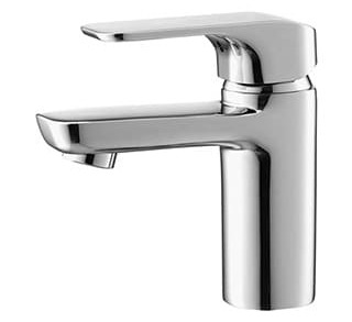 voi-rua-mat-lavabo-nong-lanh-cotto-ct1141a