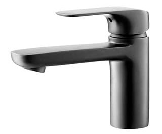 voi-rua-mat-lavabo-nong-lanh-cotto-ct1142a-bl-mau-den