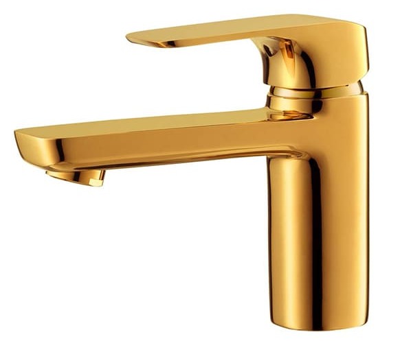 voi-rua-mat-lavabo-nong-lanh-cotto-ct1142a-gr-mau-vang