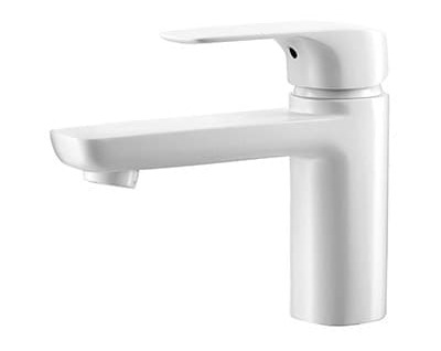 voi-rua-mat-lavabo-nong-lanh-cotto-ct1142a-wh-mau-den