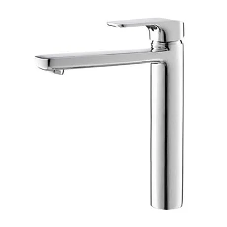 voi-rua-mat-lavabo-nong-lanh-cotto-ct1143ay
